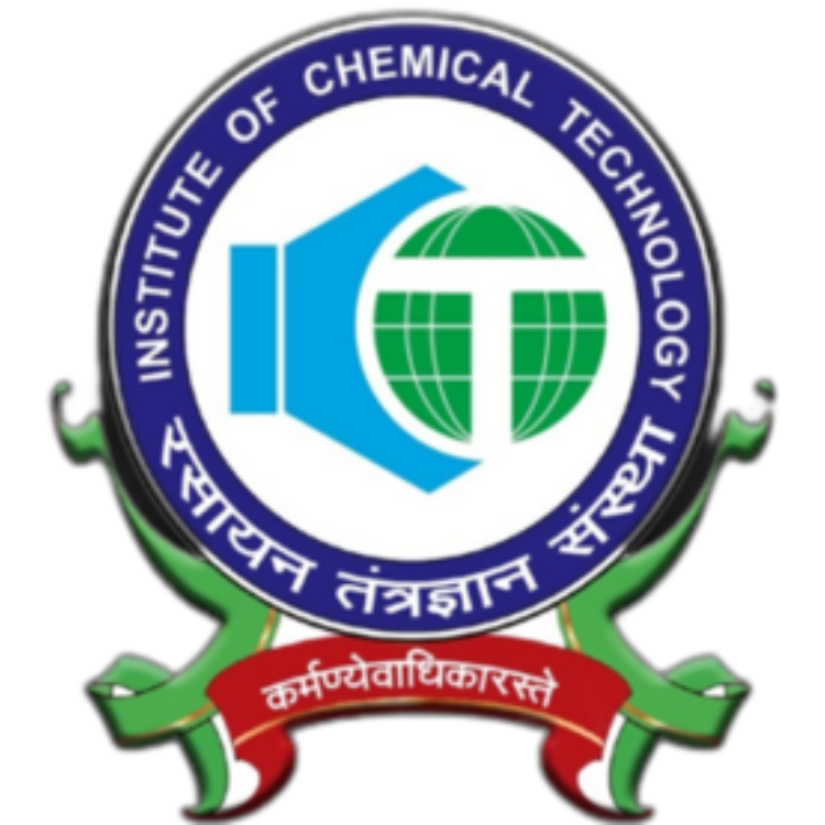 Institute of Chemical Technology